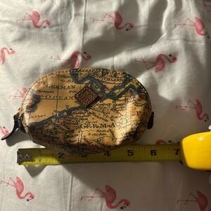 Patricia Nash Coin Purse